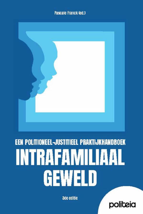 Intrafamiliaal geweld