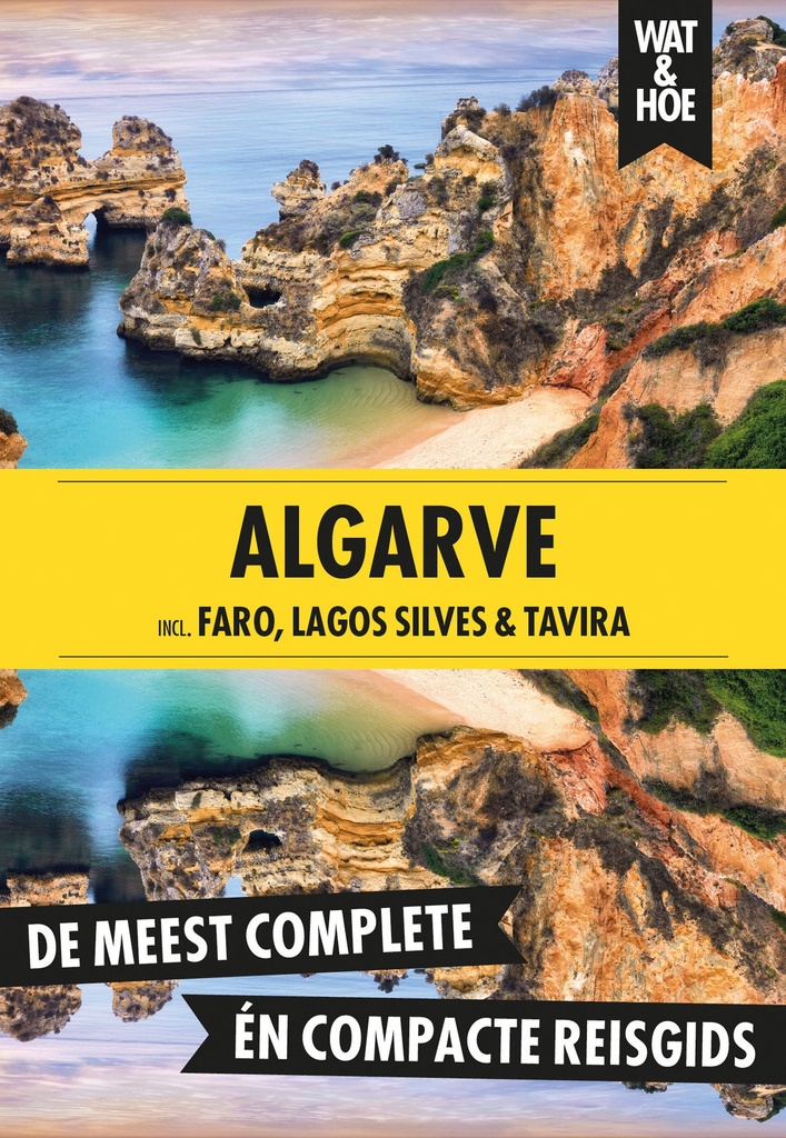 Algarve