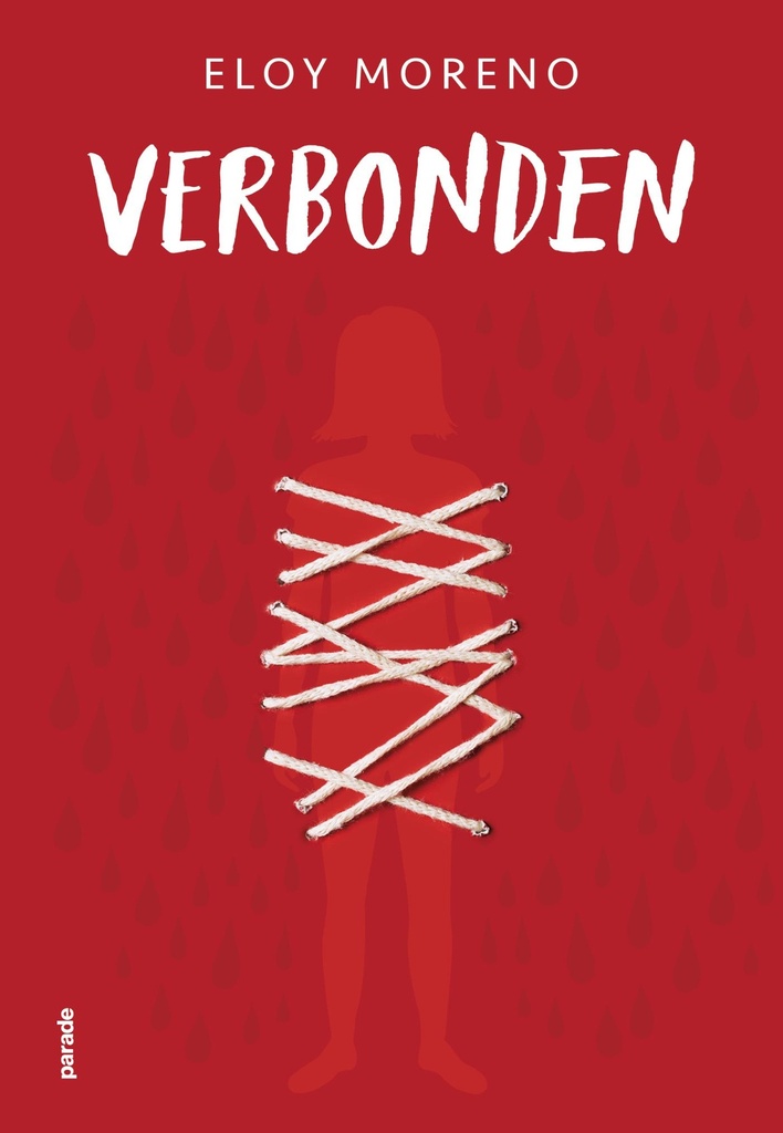 Verbonden