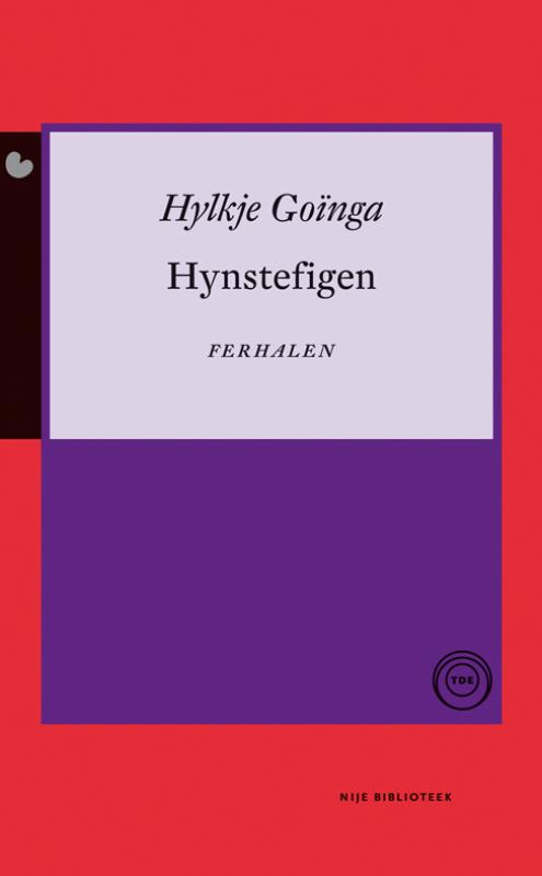 Hynstefigen