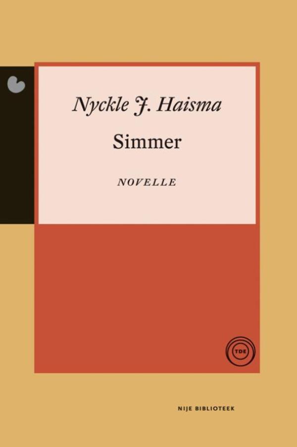 Simmer