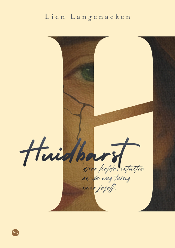 Huidbarst