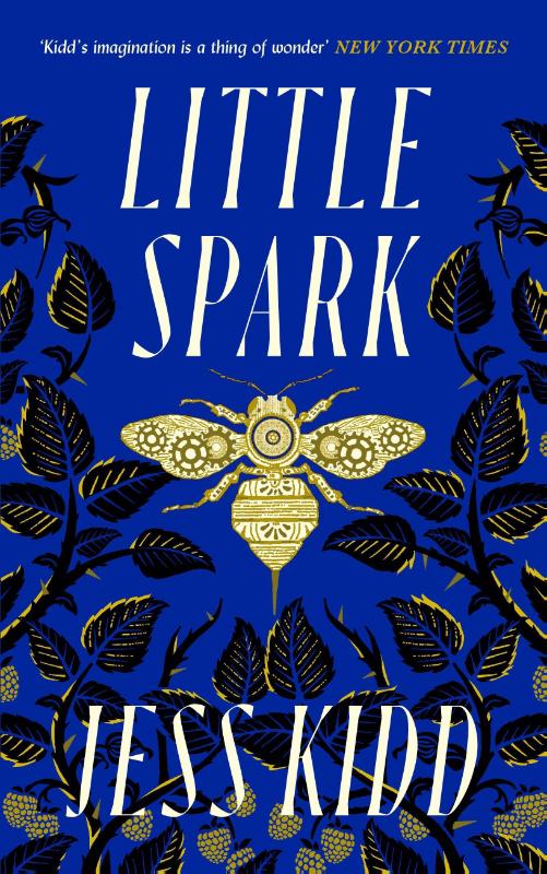 Little Spark