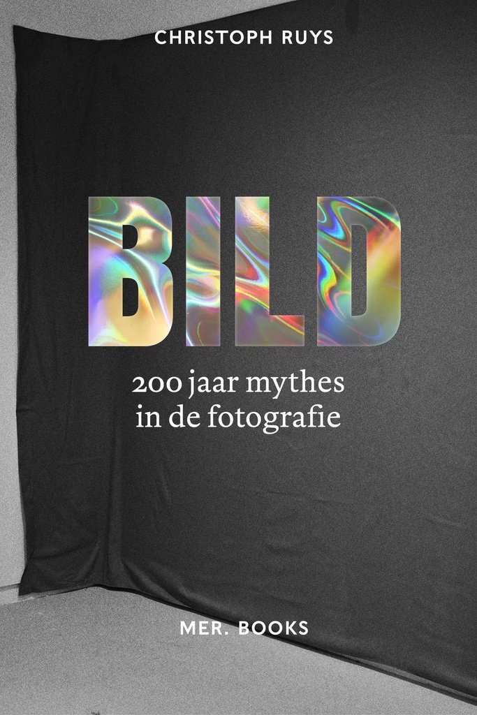 BILD