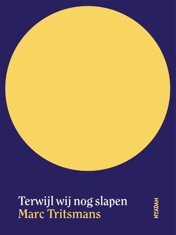 9789046830987
