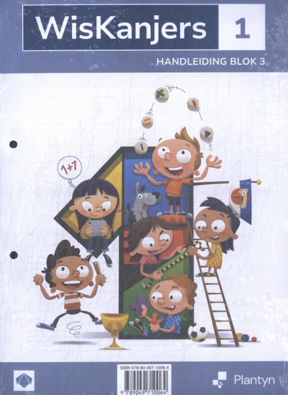 Handleiding
