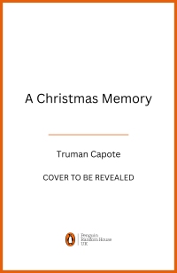A Christmas Memory