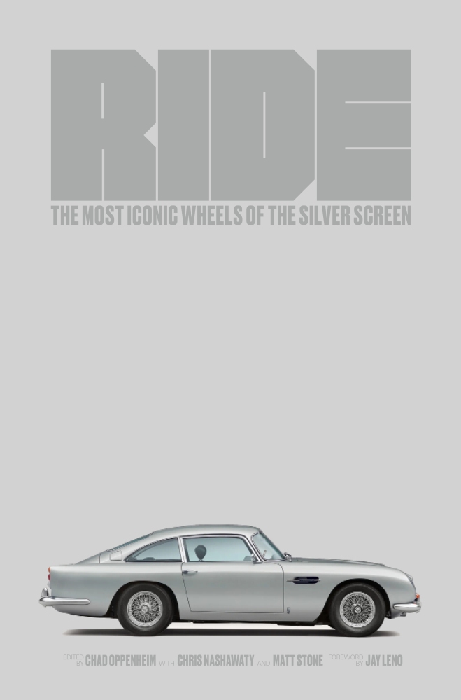 Ride