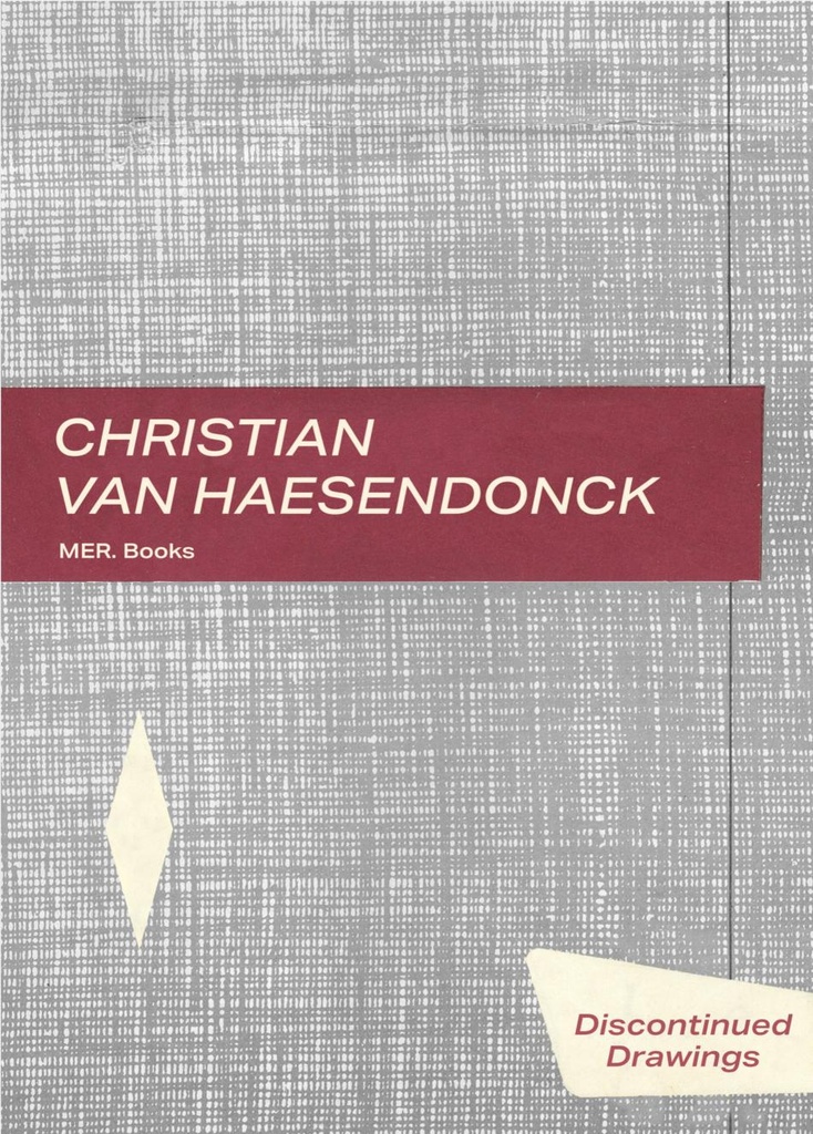 Christian Van Haesendonck