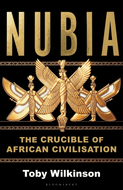 Nubia