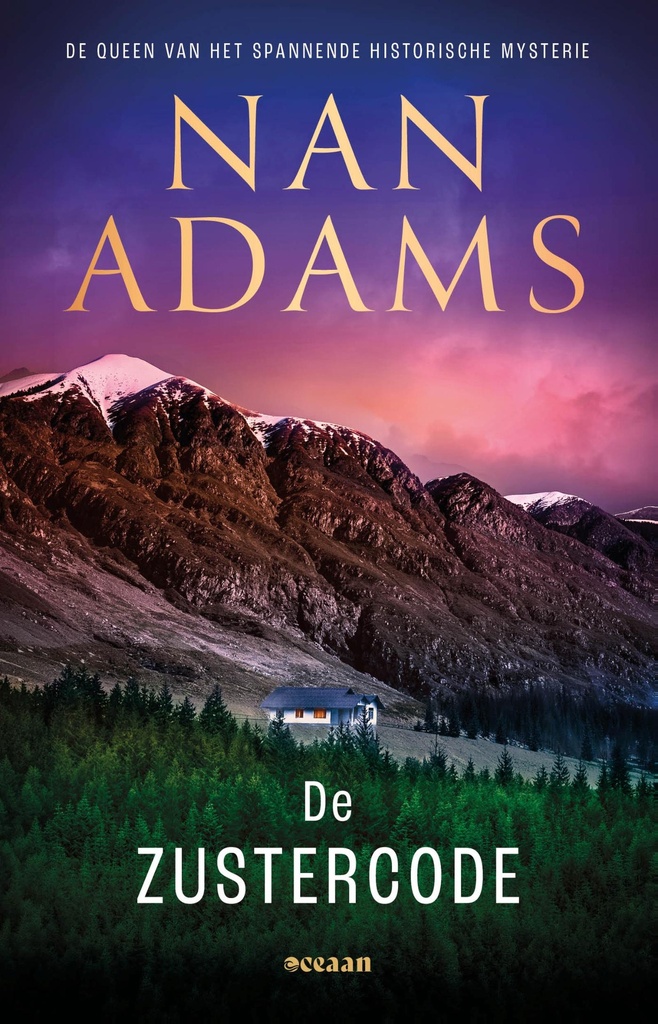 De zustercode