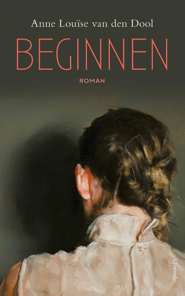 Beginnen