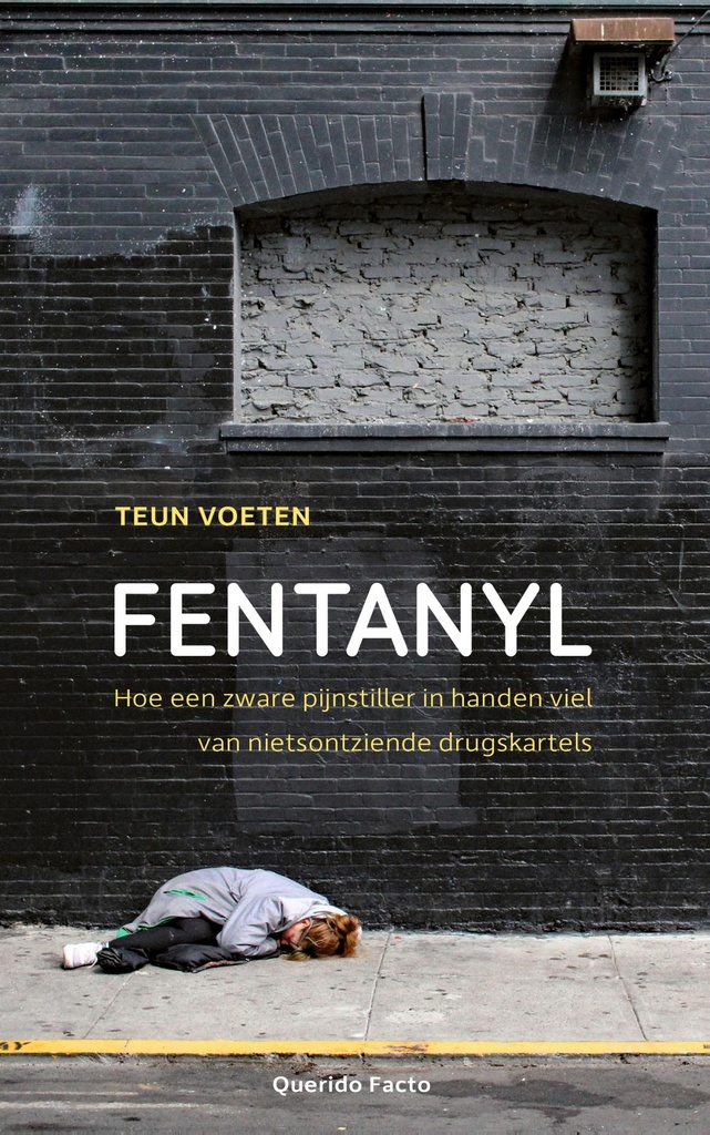 Fentanyl