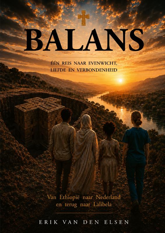 Balans