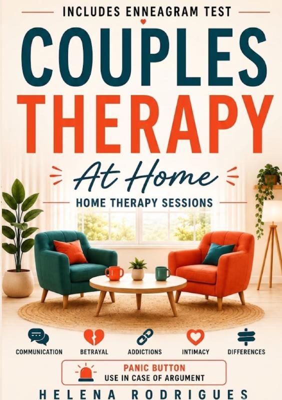 Couples Therapy