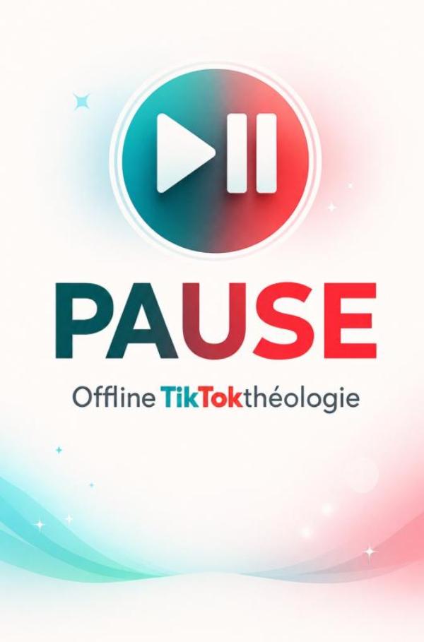 PAUSE