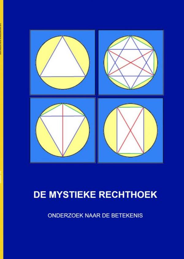9789465123721