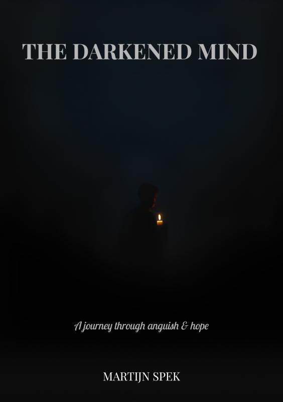 9789465201580