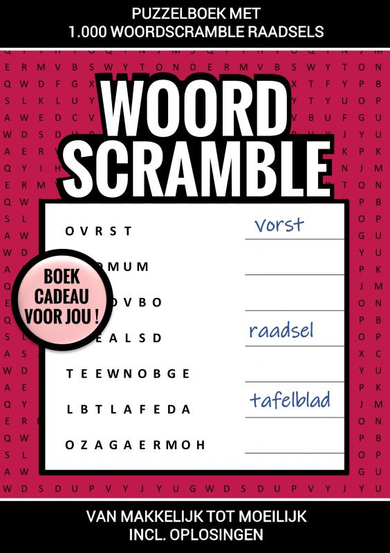9789464800401
