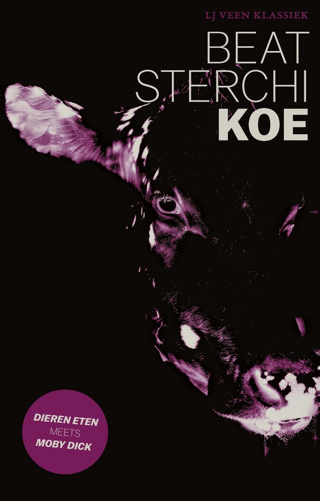 Koe
