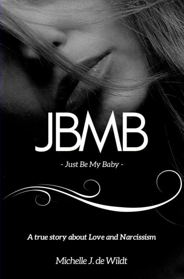 JBMB