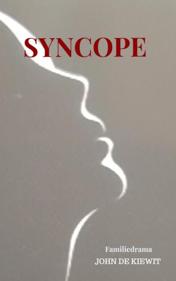Syncope