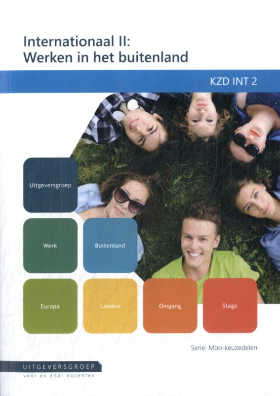 KZD INT 2