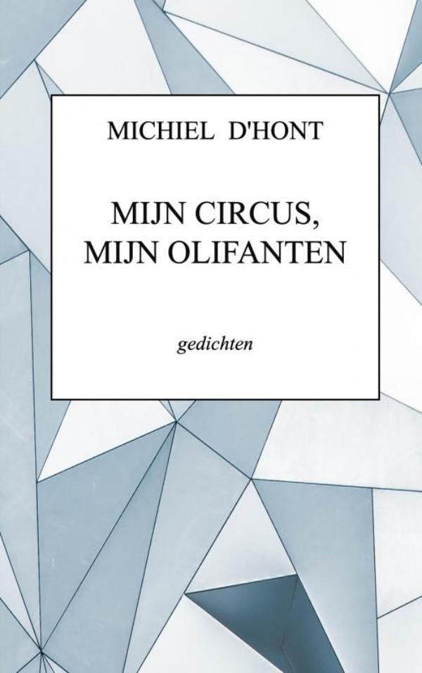 9789403781471