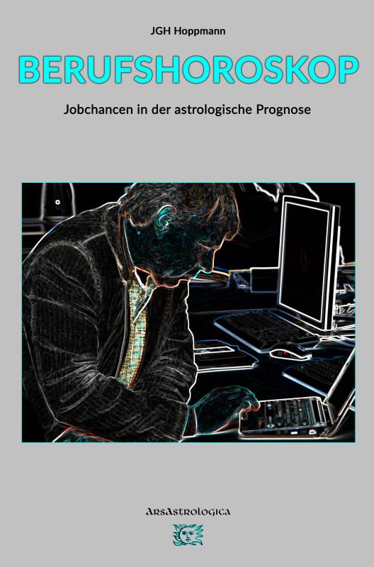 9789403623764