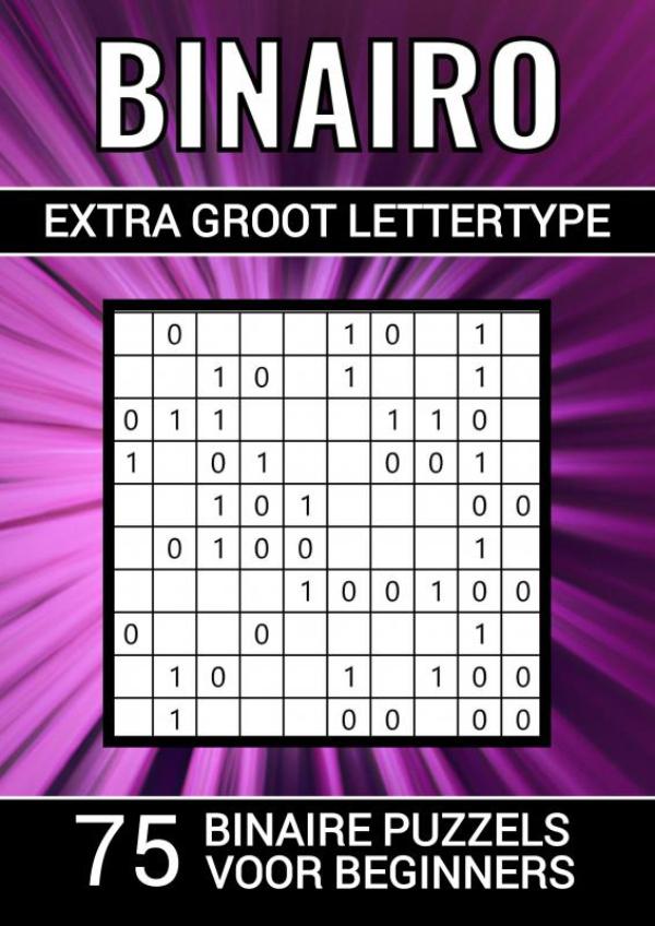 9789464801828