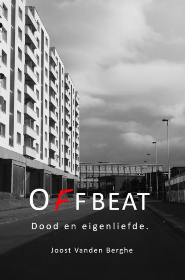 Offbeat