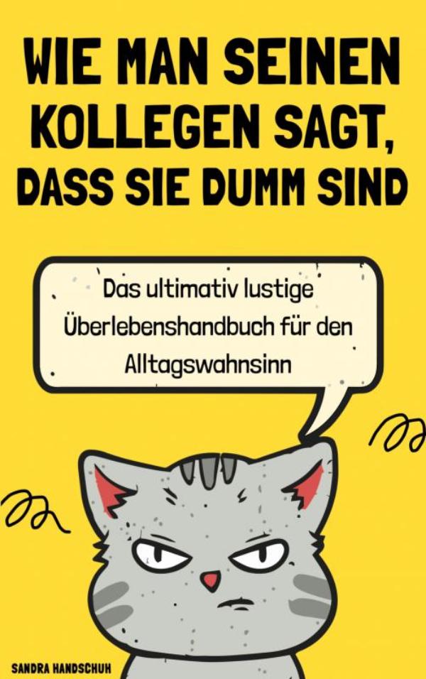 9789403717876