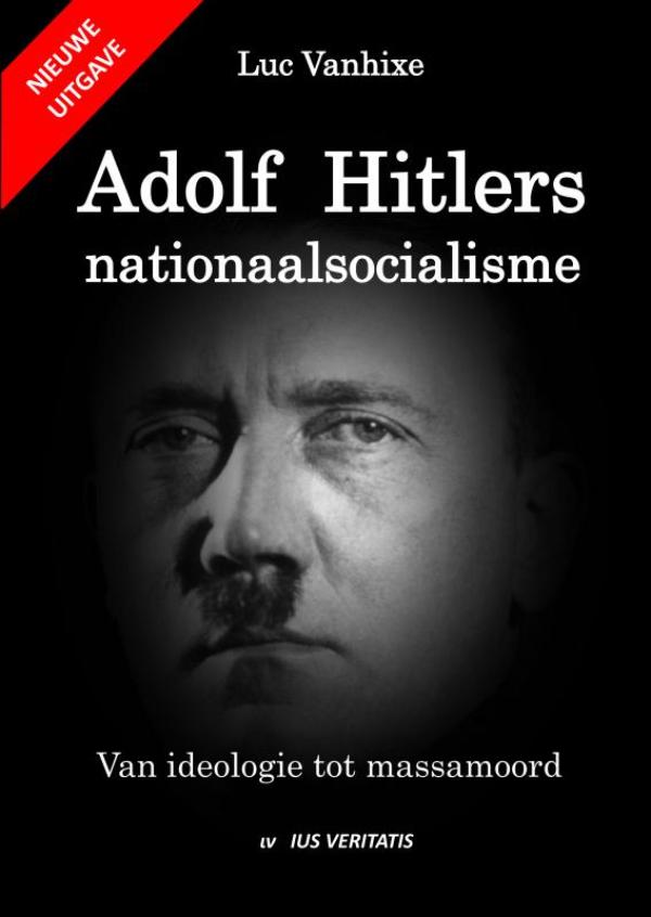 9789403658865