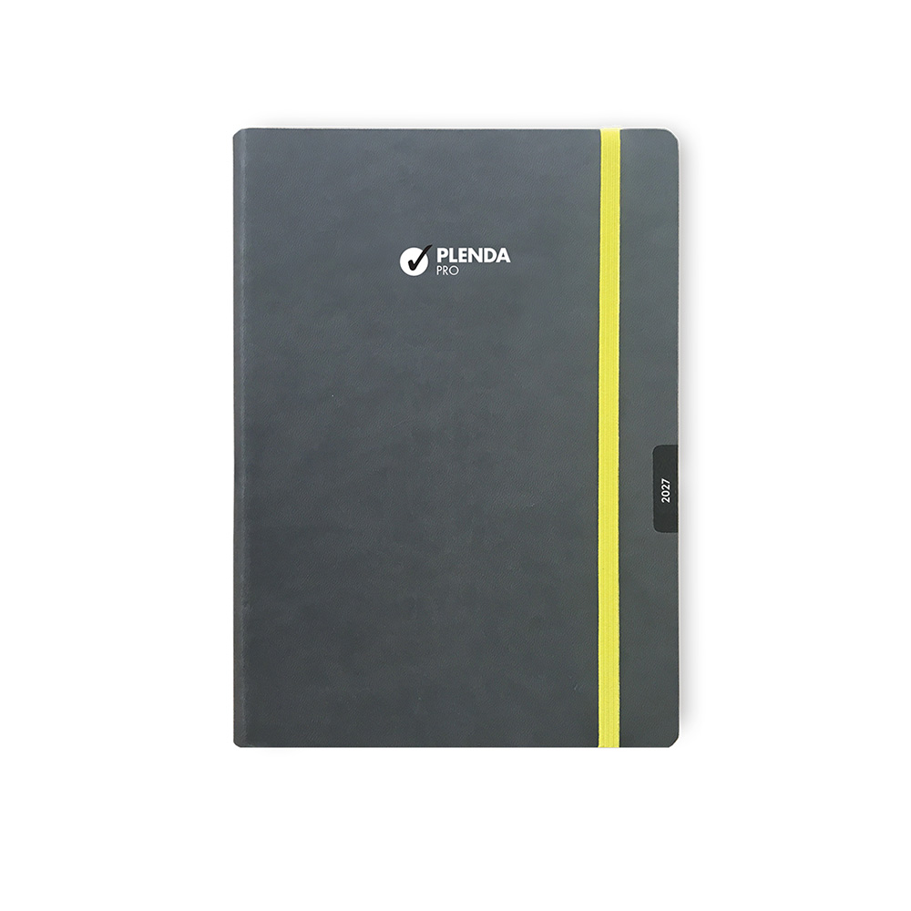 Plenda Pro 2027