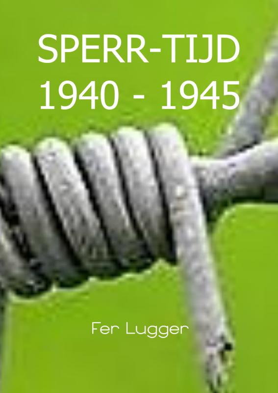 9789463865647