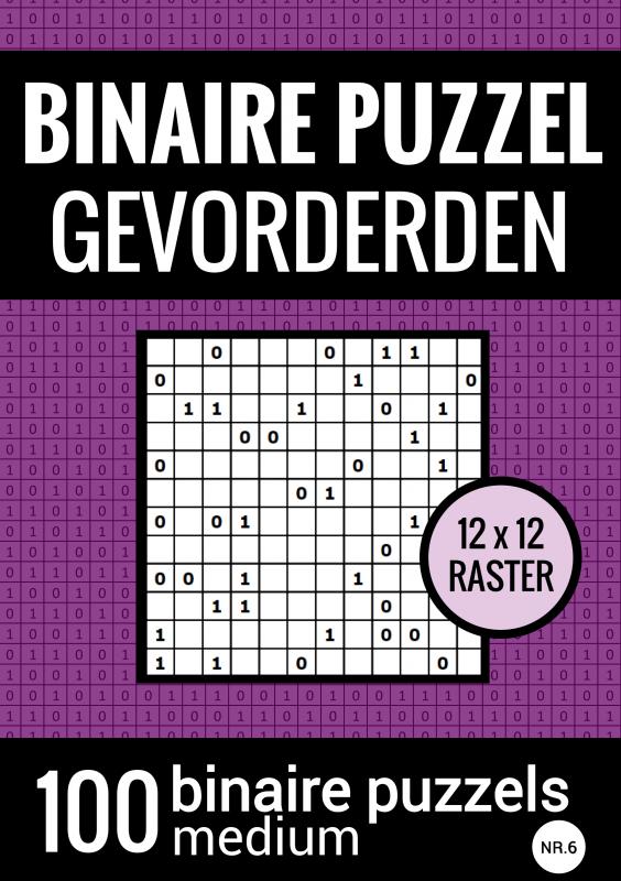 9789464655889