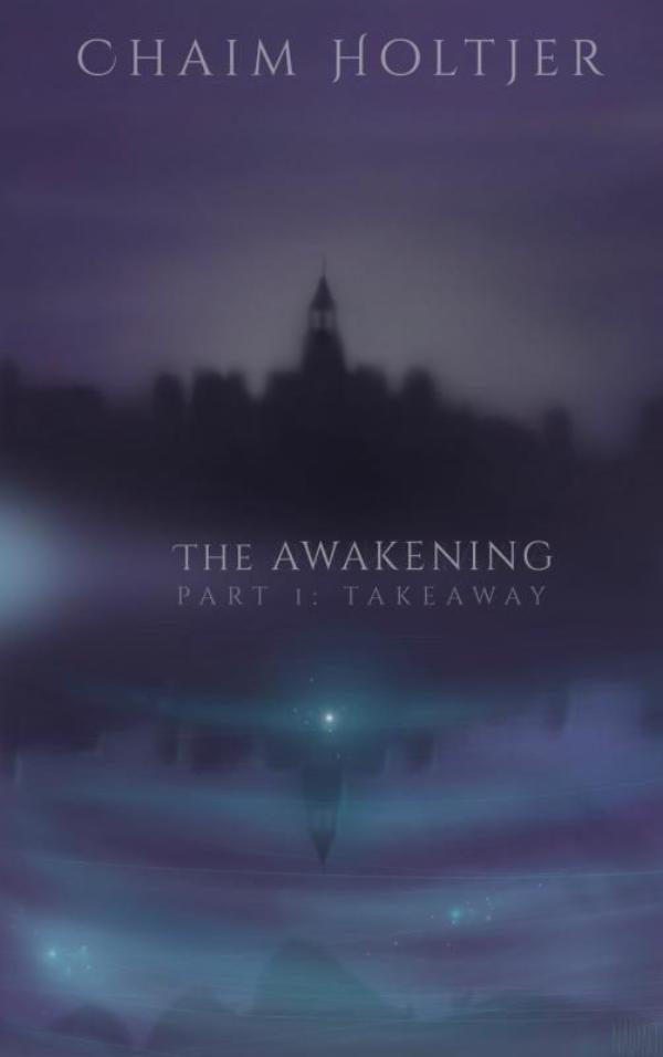 Takeaway
