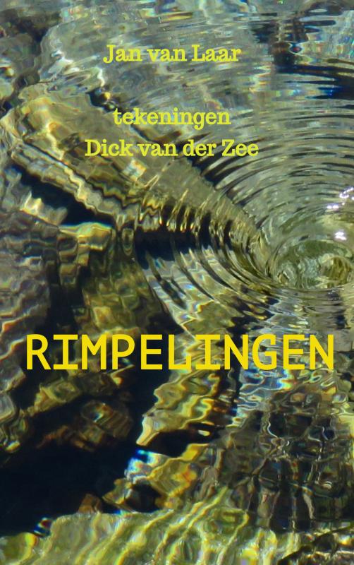 Rimpelingen