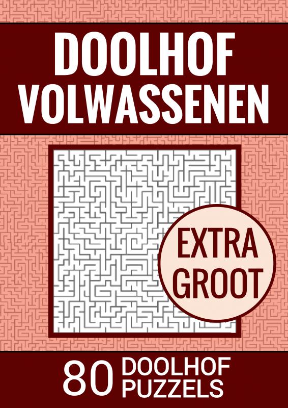 9789464651331
