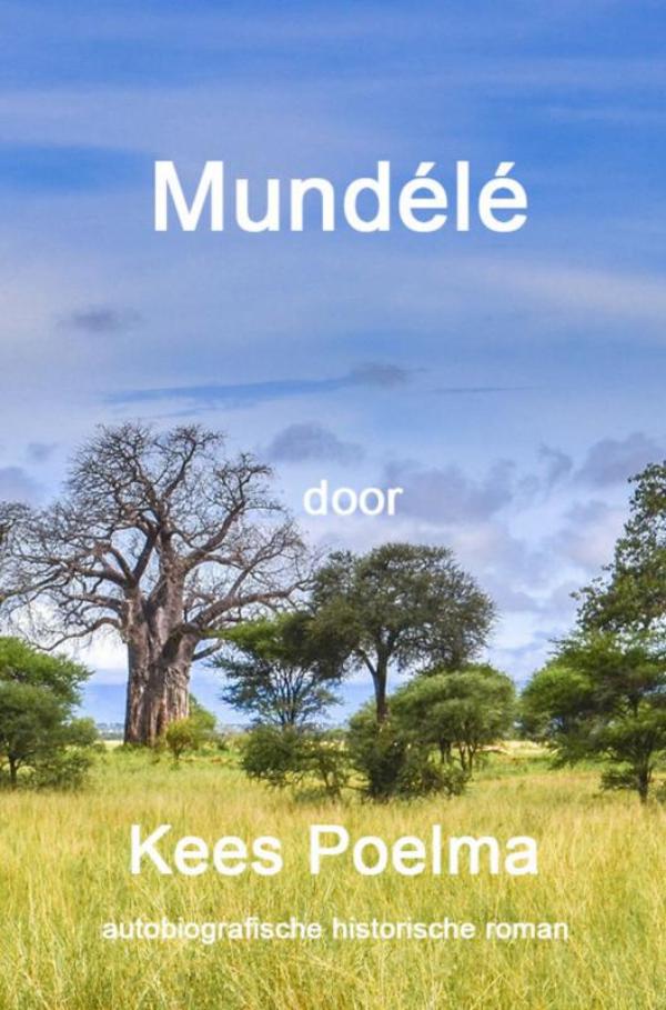 9789464050141
