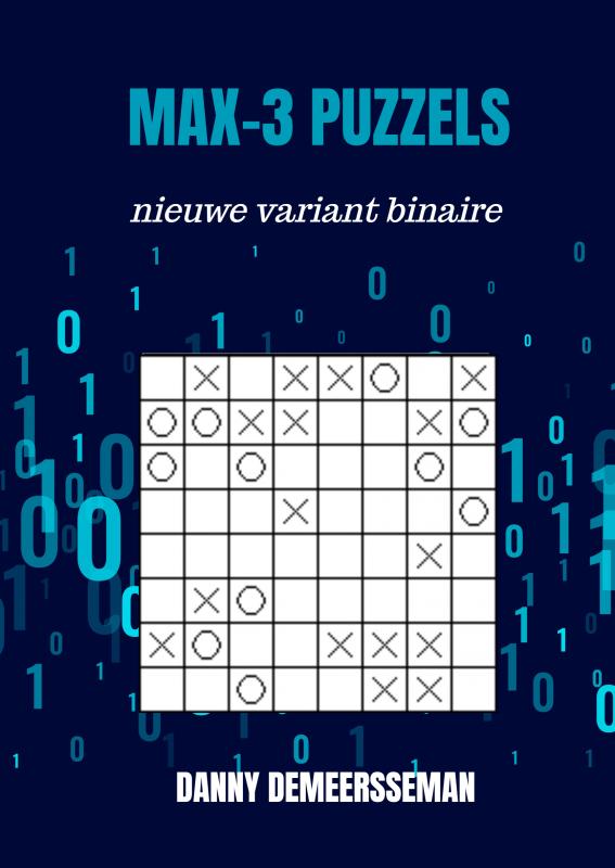 9789403650159