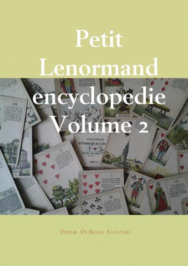 Volume 2