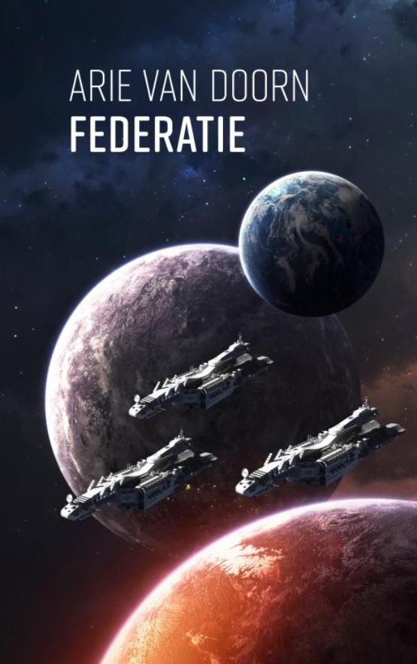 9789464488302
