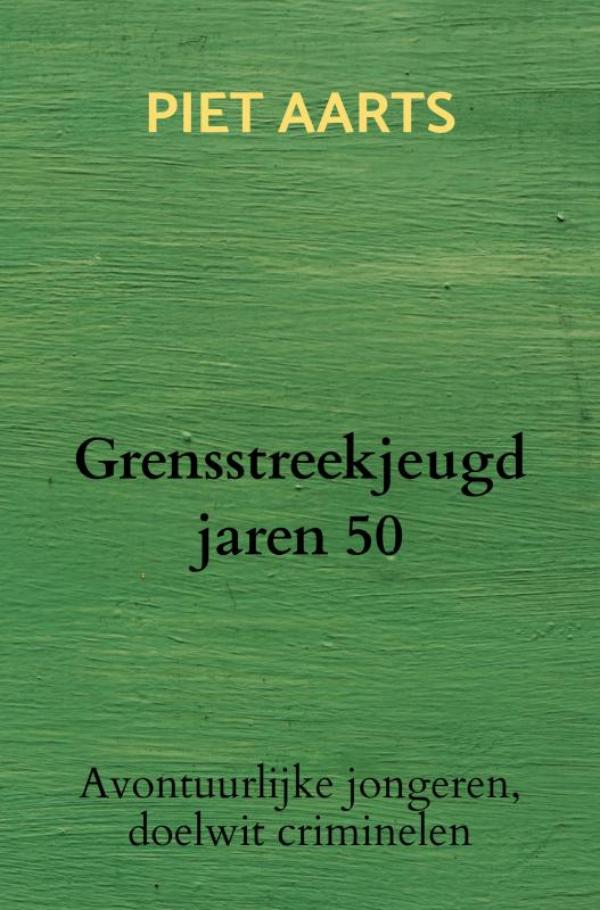 9789464654691