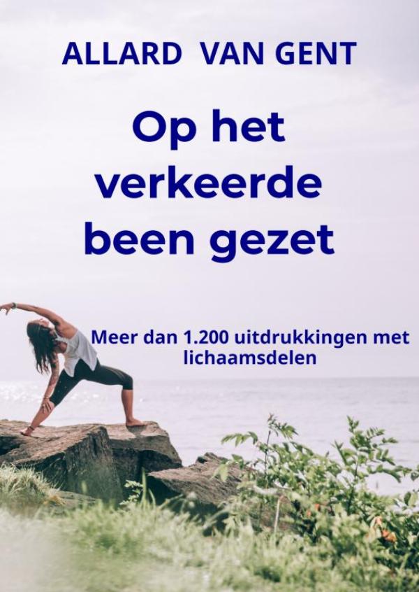 9789464186802