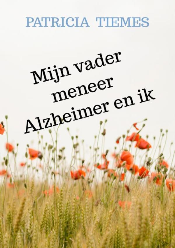 9789464183443