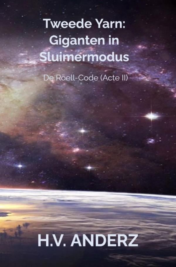 9789464803167