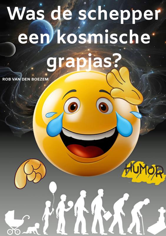9789403753003
