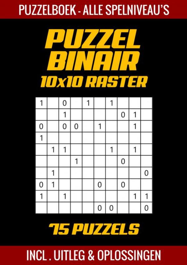 9789403752020