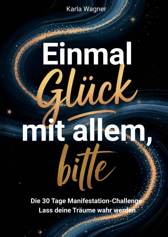 9783911368162